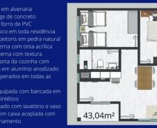 Japira lll