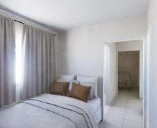 Residencial Jardim América 