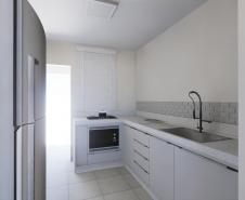 Residencial Jardim América 