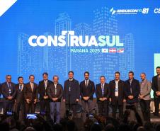 Casa Fácil Paraná se torna modelo para políticas habitacionais na região Sul