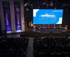 Casa Fácil Paraná se torna modelo para políticas habitacionais na região Sul