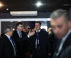 Casa Fácil Paraná se torna modelo para políticas habitacionais na região Sul