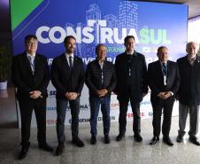 Casa Fácil Paraná se torna modelo para políticas habitacionais na região Sul