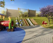 Residencial Lumiar