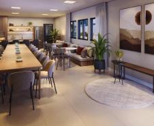 Residencial Lumiar