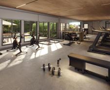 Residencial Lumiar