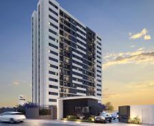 Residencial Lumiar