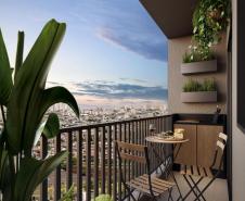 Residencial Lumiar