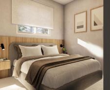 Loteamento Residencial Jardim Texas
