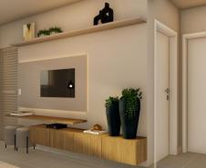 Loteamento Residencial Jardim Texas