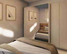 Loteamento Residencial Jardim Texas