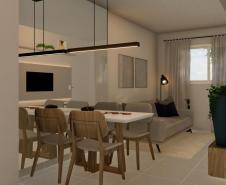 Loteamento Residencial Jardim Texas