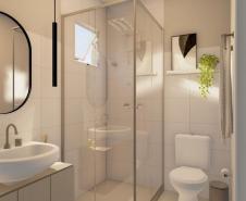 Loteamento Residencial Jardim Texas