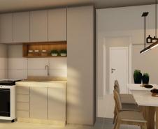 Loteamento Residencial Jardim Texas