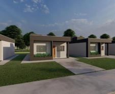 Residencial Morada do Sol 
