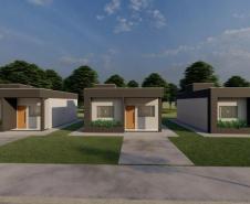 Residencial Morada do Sol 