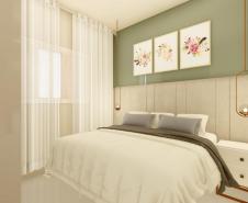 Residencial Morada do Sol 