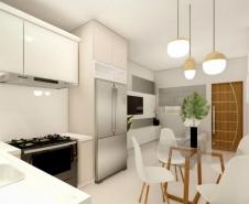 Residencial Morada do Sol 