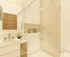 Residencial Morada do Sol 