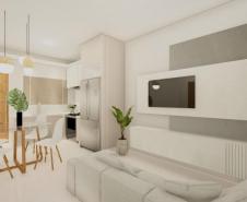 Residencial Morada do Sol 