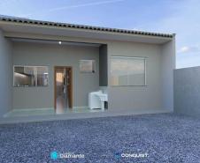 RESIDENCIAL DIAMANTE I