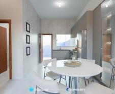 RESIDENCIAL DIAMANTE I