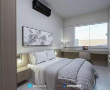 RESIDENCIAL DIAMANTE I