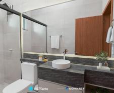 RESIDENCIAL DIAMANTE I
