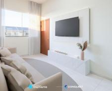 RESIDENCIAL DIAMANTE I