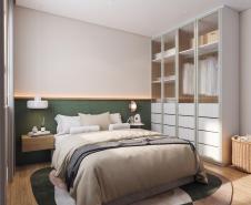 Residencial Genebra 