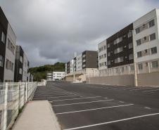Casa Fácil aplica R$ 4,1 milhões e viabiliza novo condomínio com 368 apartamentos em Campo Largo 