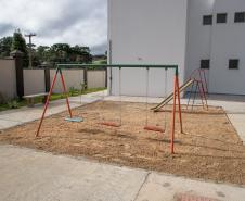 Casa Fácil aplica R$ 4,1 milhões e viabiliza novo condomínio com 368 apartamentos em Campo Largo 