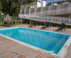 Casa Fácil aplica R$ 4,1 milhões e viabiliza novo condomínio com 368 apartamentos em Campo Largo 