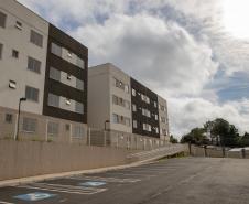 Casa Fácil aplica R$ 4,1 milhões e viabiliza novo condomínio com 368 apartamentos em Campo Largo 