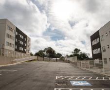 Casa Fácil aplica R$ 4,1 milhões e viabiliza novo condomínio com 368 apartamentos em Campo Largo 