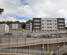 Casa Fácil aplica R$ 4,1 milhões e viabiliza novo condomínio com 368 apartamentos em Campo Largo 