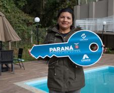 Casa Fácil aplica R$ 4,1 milhões e viabiliza novo condomínio com 368 apartamentos em Campo Largo 
