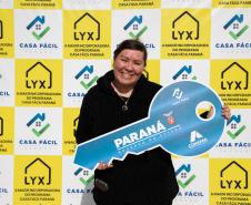 Casa Fácil aplica R$ 4,1 milhões e viabiliza novo condomínio com 368 apartamentos em Campo Largo 