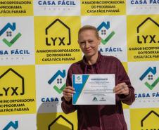 Casa Fácil aplica R$ 4,1 milhões e viabiliza novo condomínio com 368 apartamentos em Campo Largo 