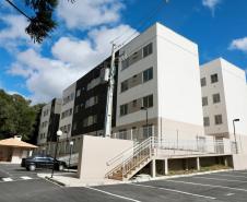 Casa Fácil aplica R$ 4,1 milhões e viabiliza novo condomínio com 368 apartamentos em Campo Largo 