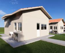  Residencial Jardim Céu Azul II