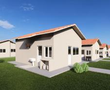  Residencial Jardim Céu Azul II
