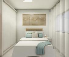 Umuarama (105), Residencial Vale do Sol 