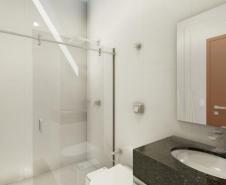 Umuarama (105), Residencial Vale do Sol 