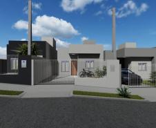 Umuarama (105), Residencial Vale do Sol 