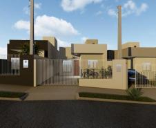 Umuarama (105), Residencial Vale do Sol 