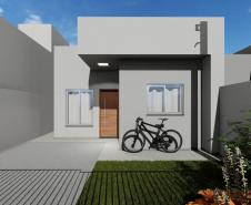 Umuarama (105), Residencial Vale do Sol 