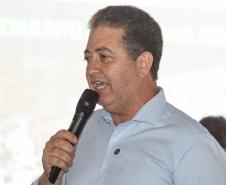 Com ajuda do Estado, 134 famílias de Andirá conquistam a casa própria