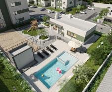 Residencial Montebello
