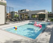 Residencial Montebello
